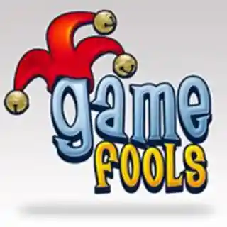 GameFools