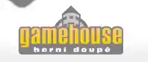 GAMEHOUSE
