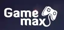 Gamemax slevový kód