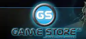 Gamestore