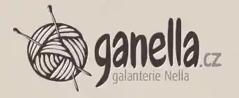 Ganella