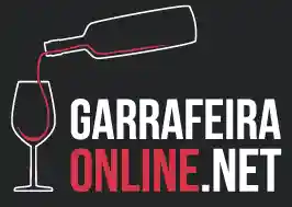 Garrafeira Online