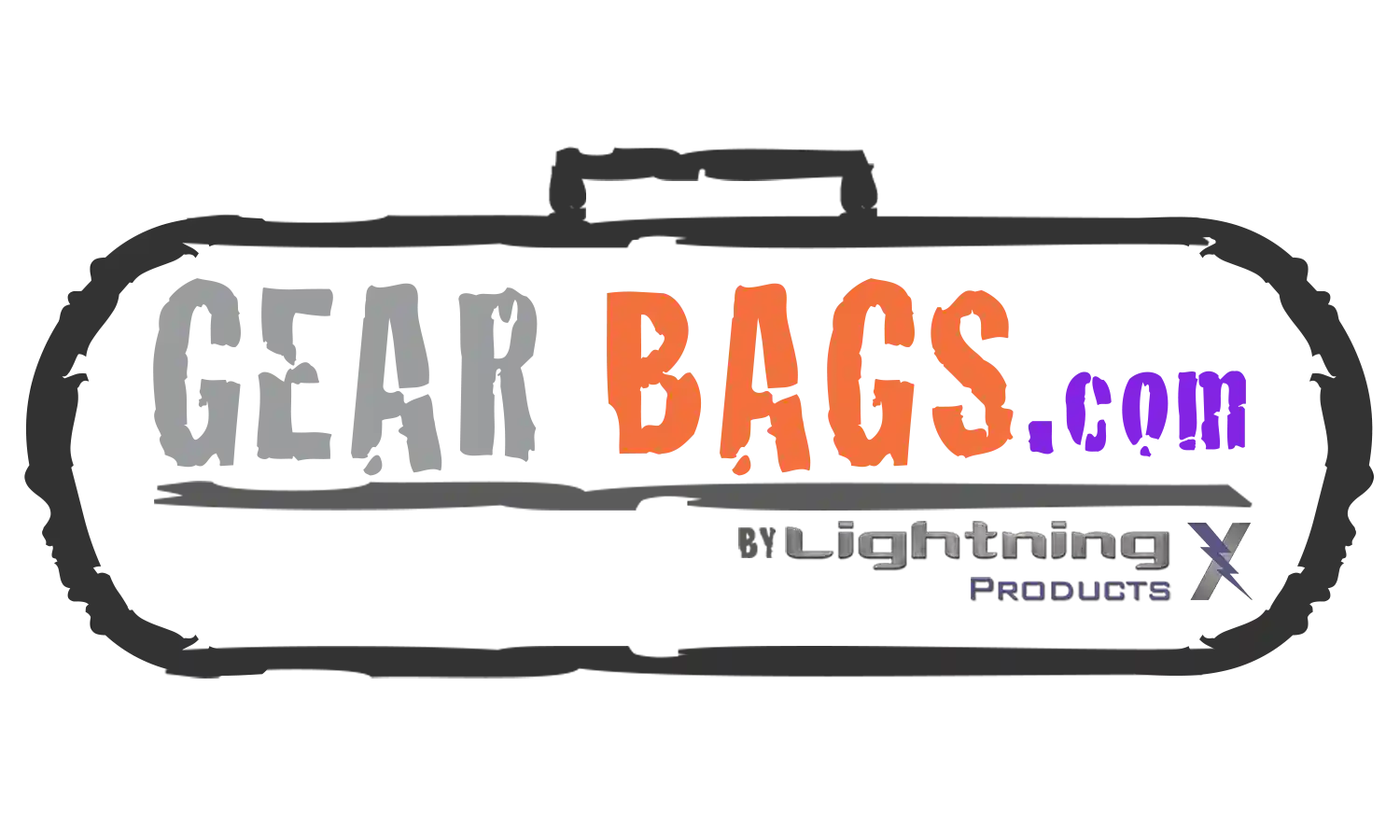 Gearbags