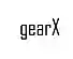 gearX