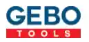 Gebo Tools cod reducere