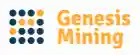 Genesis Mining indirim kodu