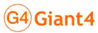 Giant4
