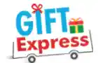 Gift Express Discount Code