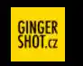 Ginger shot slevový kód