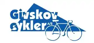 Givskov-cykler