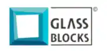 Glass Blocks slevový kód