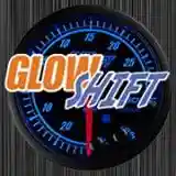 GlowShift Gauges