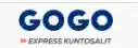 gogoexpress.fi