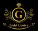 goldcenter