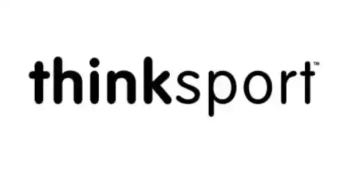 Thinksport