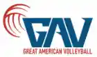 Great American Volleyball