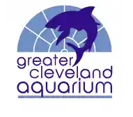Greater Cleveland Aquarium Discount Code