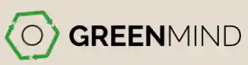 Greenmind