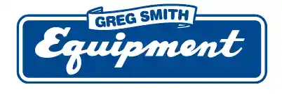 Greg Smith Equipment Discount Code