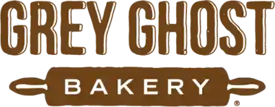 Grey Ghost Bakery