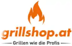 Grillshop