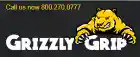 Grizzly Grip Discount Code