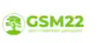 GSM22