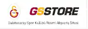 GS Store