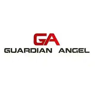 Guardian Angel Devices