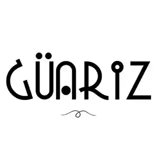 Guariz Discount Code