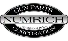 Numrich Gun Parts Corporation USA