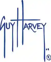 Guy Harvey Sportswear