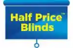 Half Price Blinds