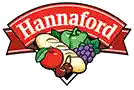 Hannaford USA