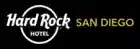 Hard Rock Hotel San Diego Discount Code