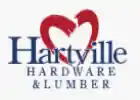 Hartville Hardware