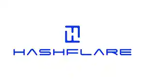 HashFlare indirim kodu