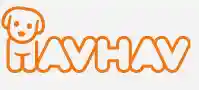 havhav.com.tr