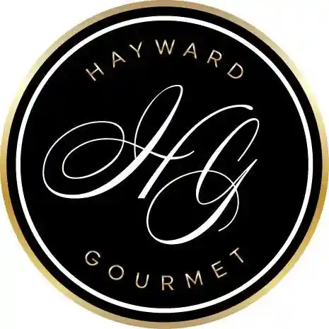 Hayward Gourmet