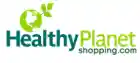 Healthy Planet Shopping