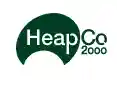 Heap Co