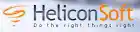 Helicon Soft Discount Code
