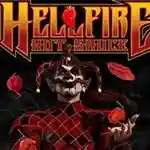 Hellfire Hot Sauce Discount Code