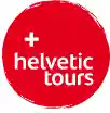 Helvetic Tours Gutschein