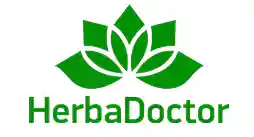 HerbaDoctor