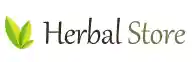 Herbal Store slevový kód