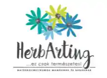HerbArting