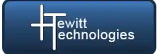Hewitt Tech