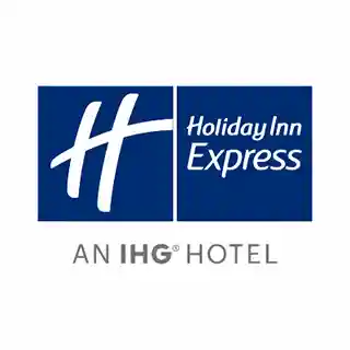 Holiday Inn Express Discount Code