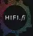 hifi.fi alennuskoodi